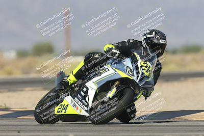 media/Oct-31-2025-CVMA Friday Practice (Fri) [[e9defcbea4]]/3-Racer 2 Practice/Session 4 (Turn 16)/